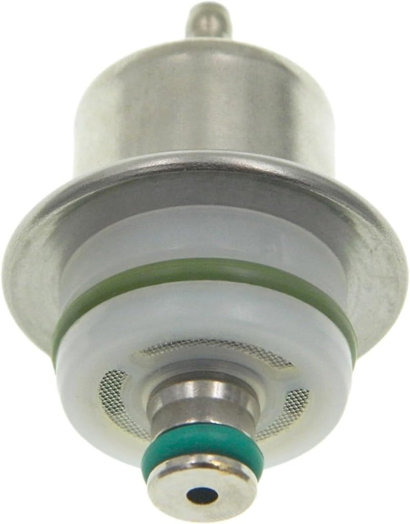 Vuzmode Fuel Pressure Regulator for Opel and Ford - Image 5