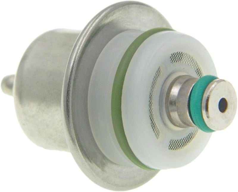 Vuzmode Fuel Pressure Regulator for Opel and Ford - Image 2