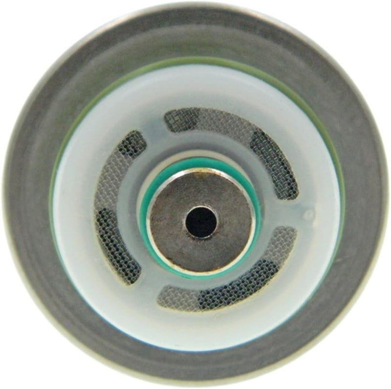 Vuzmode Fuel Pressure Regulator for Opel and Ford - Image 3