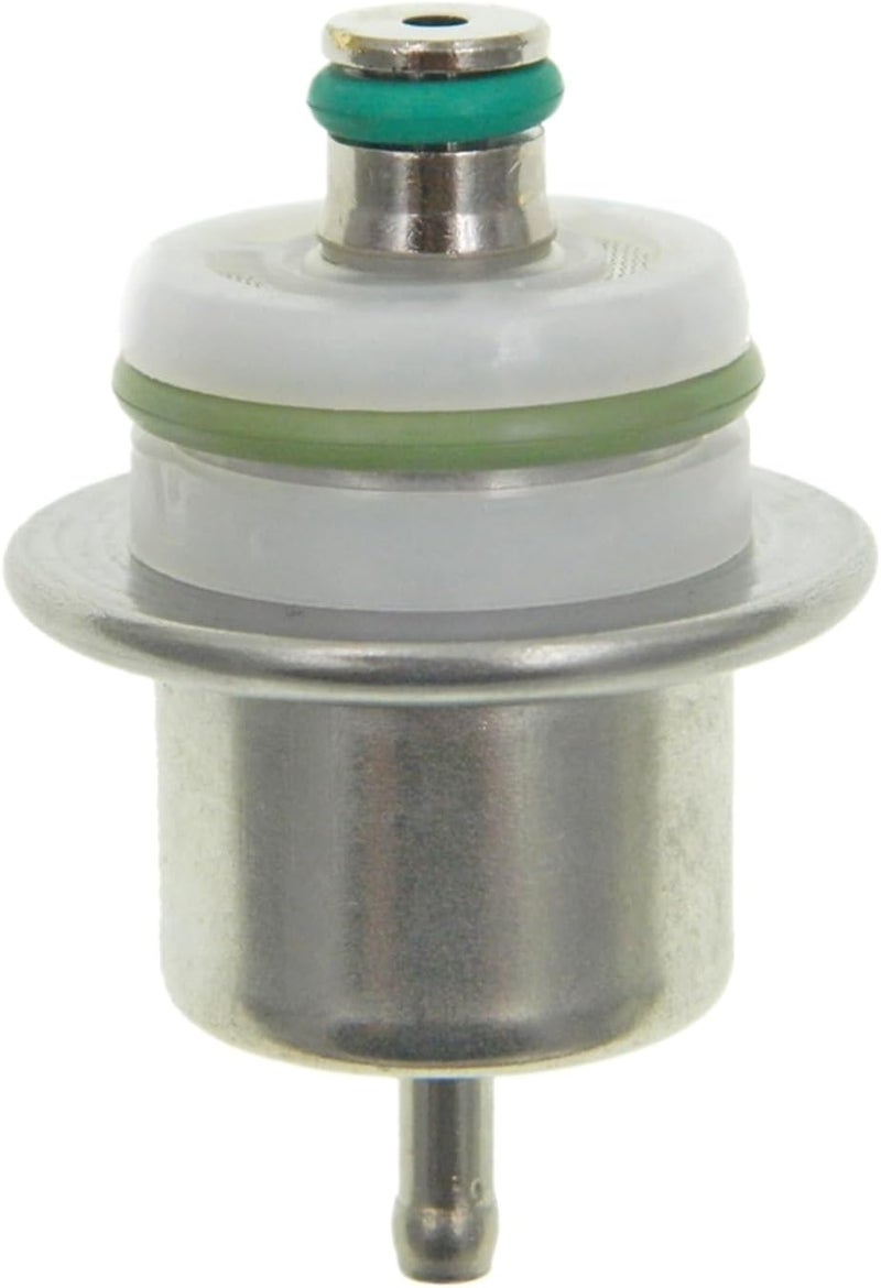 Vuzmode Fuel Pressure Regulator for Opel and Ford - Image 4