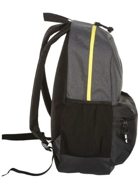 أرينا Team Backpack 30 Training Backpack 002481 510