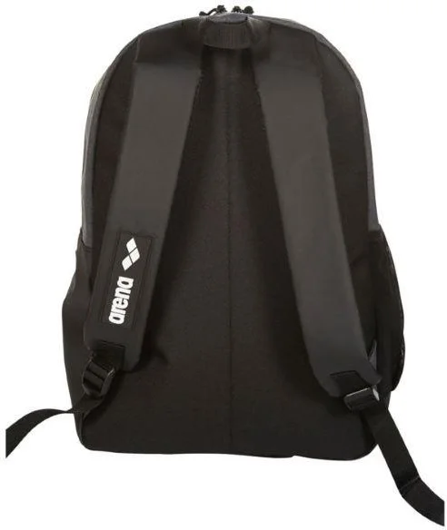 arena Team Backpack 30 Training Backpack 002481 510