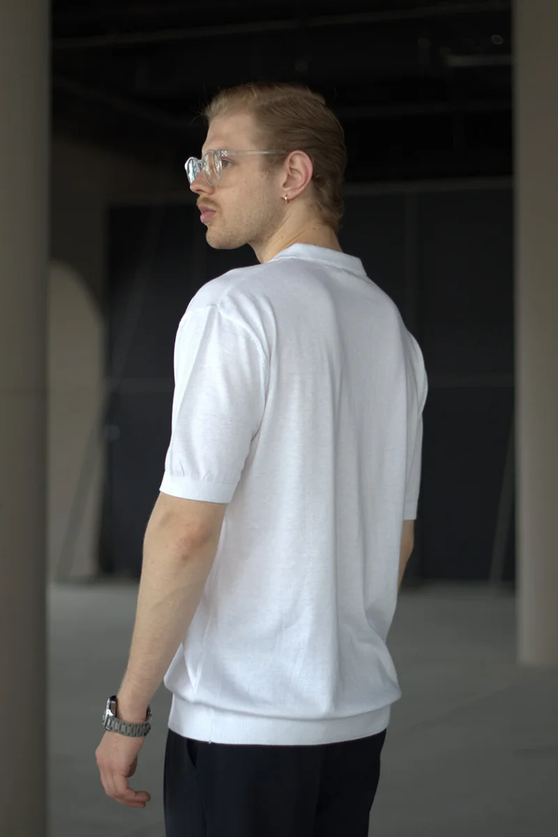 HYMAN T-Shirt