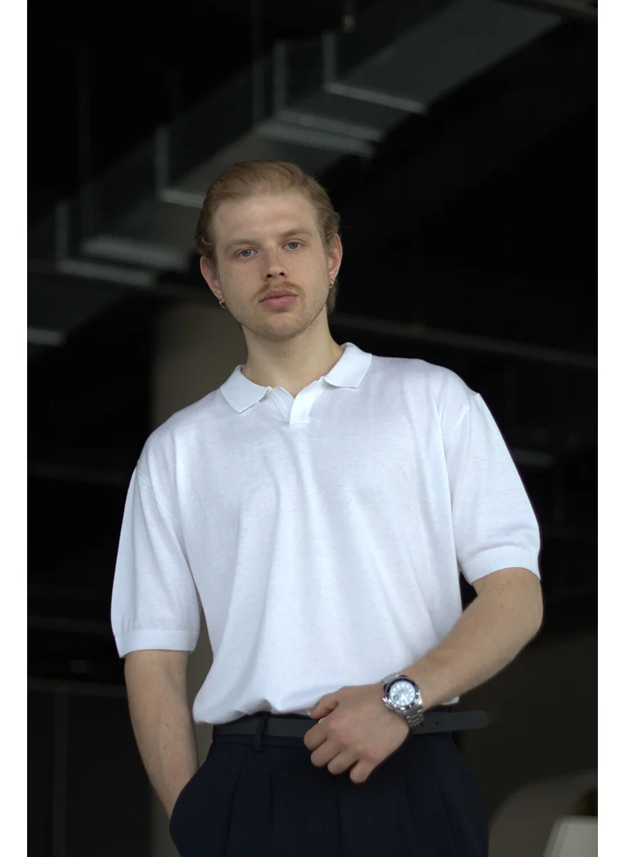HYMAN T-Shirt
