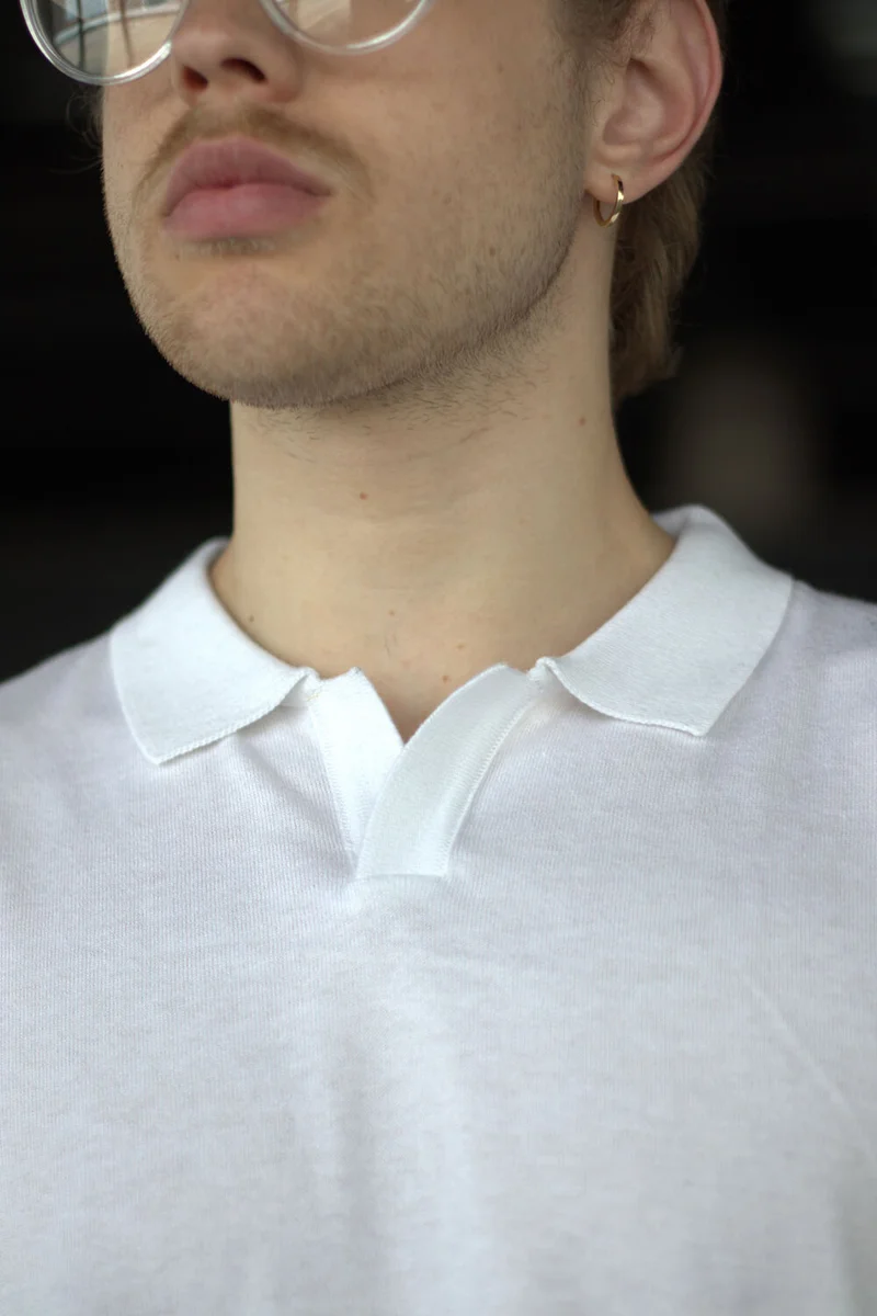 HYMAN T-Shirt