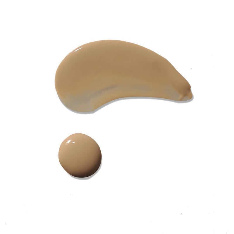 MARTIDERM CREMA DESPIGMENTANTE F50 30 ML - Image 5