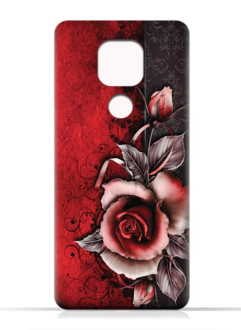 AMC DESIGN Protective Case Cover For Lenovo K12 (China) - Image 2
