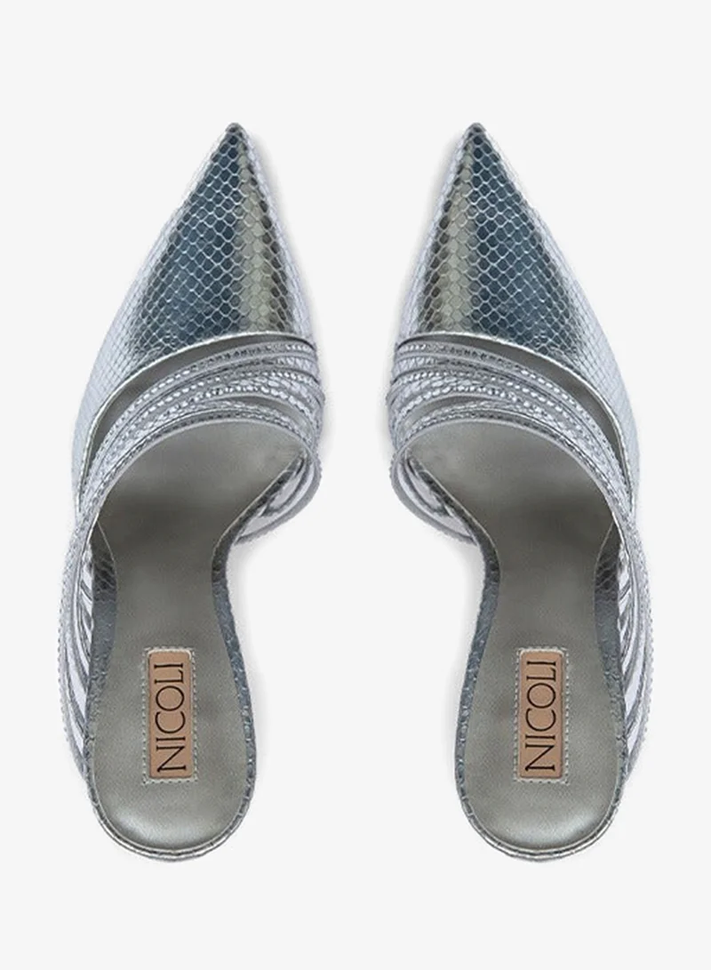 Nicoli  MAELYS for Women | Best Price UAE