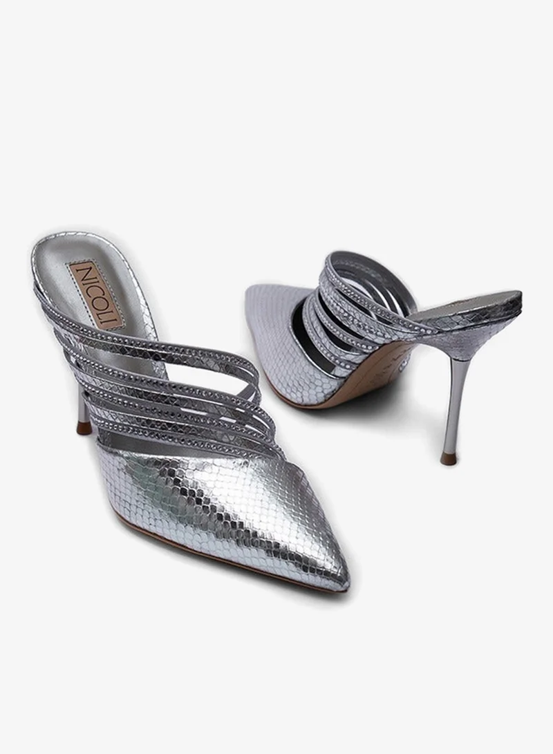 Nicoli  MAELYS for Women | Best Price UAE