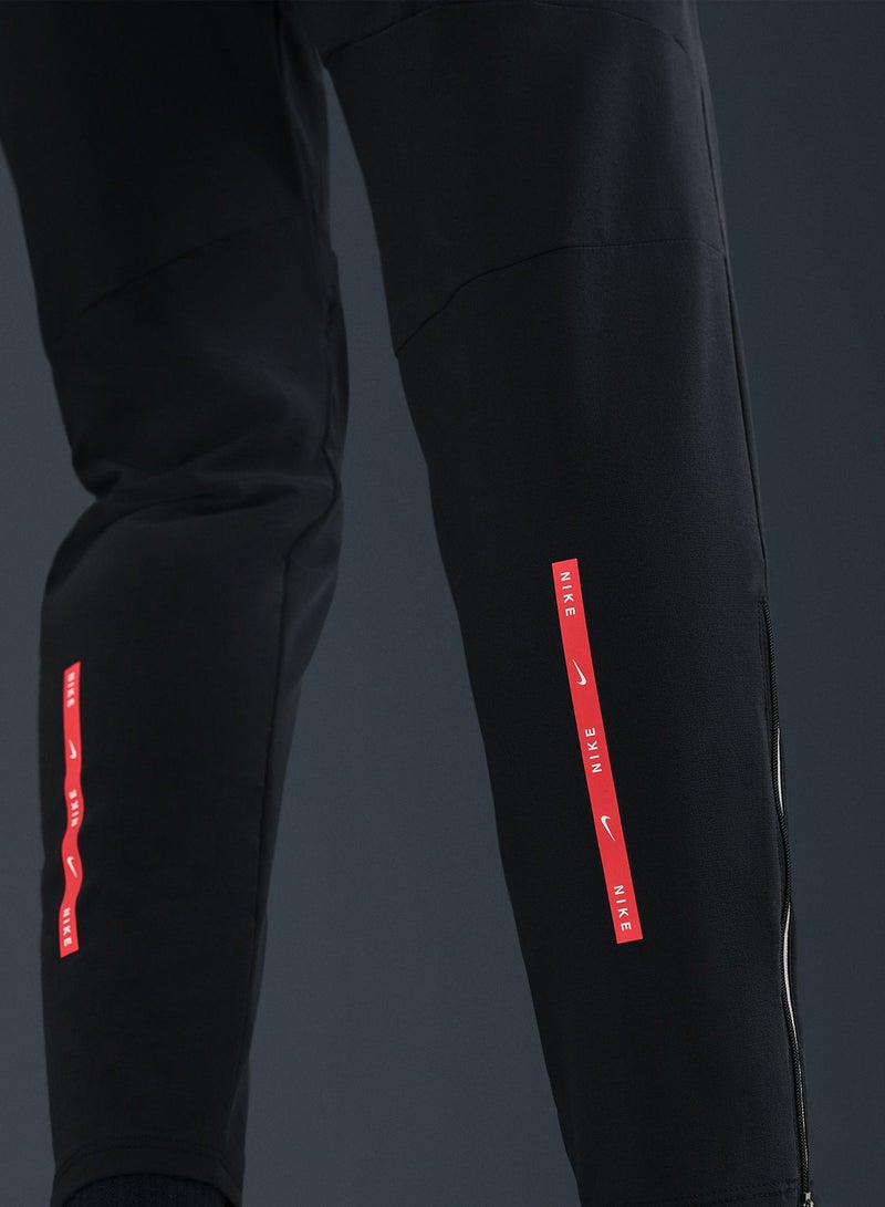 Nike Nsw Club Run Sweatpants - Image 5