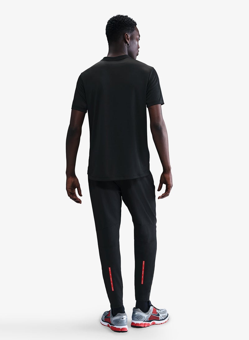 Nike Nsw Club Run Sweatpants - Image 2