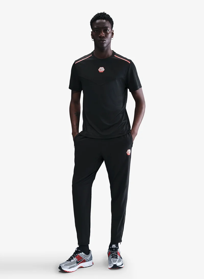 نايكي بنطلون رياضي نسائي