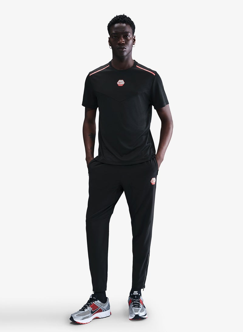 Nike Nsw Club Run Sweatpants - Image 1