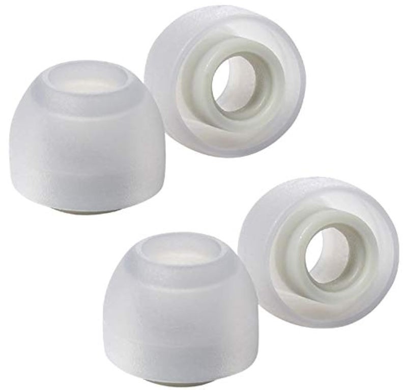 AZLA SednaEarfitLight 2 Pairs L Size