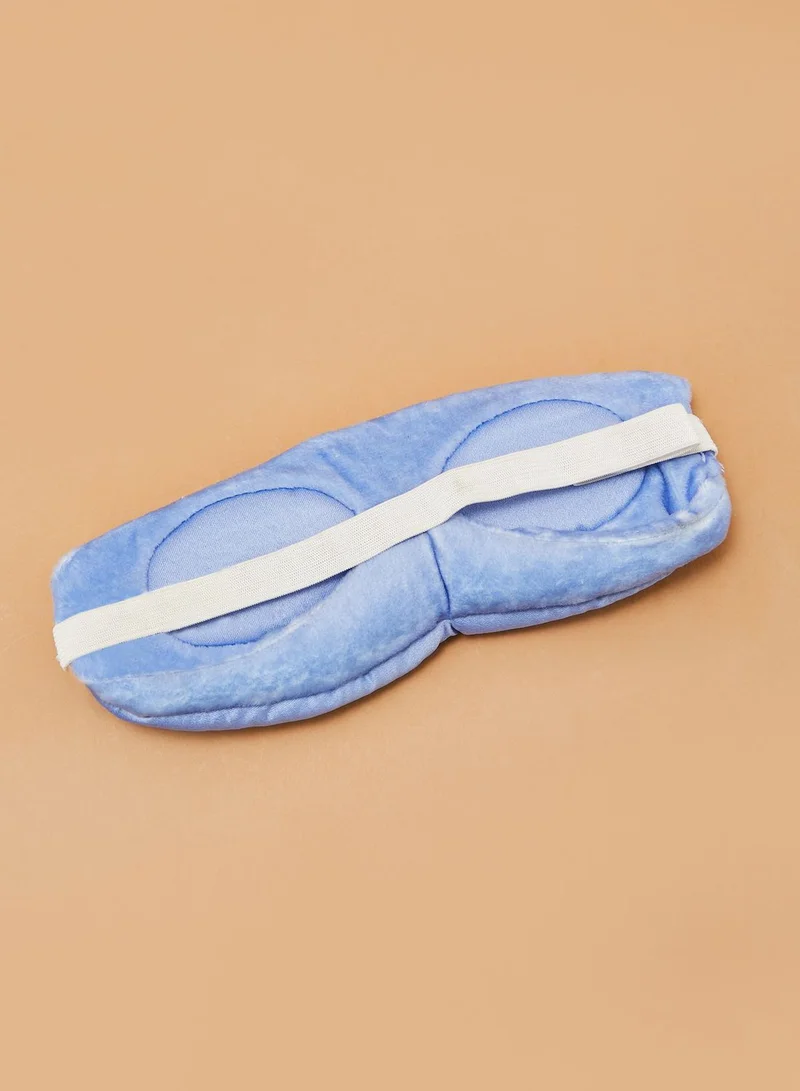 Typo Beauty Sleep Mode Total Block Out Eye Mask