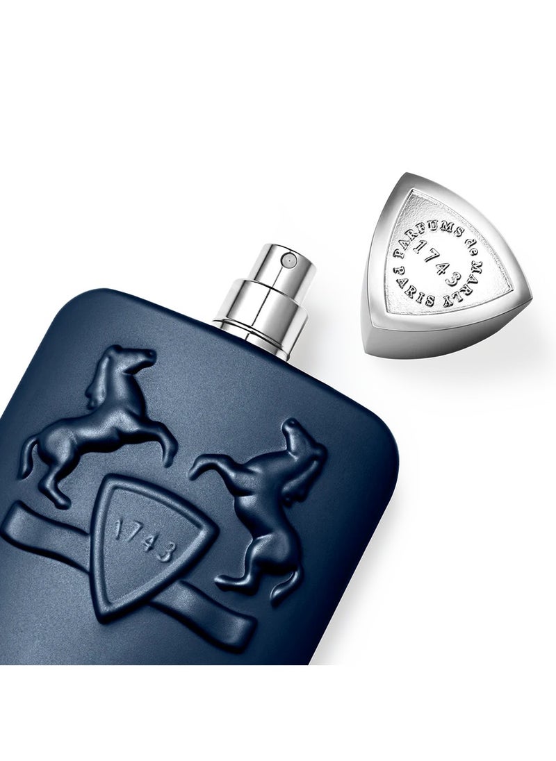 PARFUM DE MARLY - LAYTON EXCLUSIF PARFUM  125ml - Image 1
