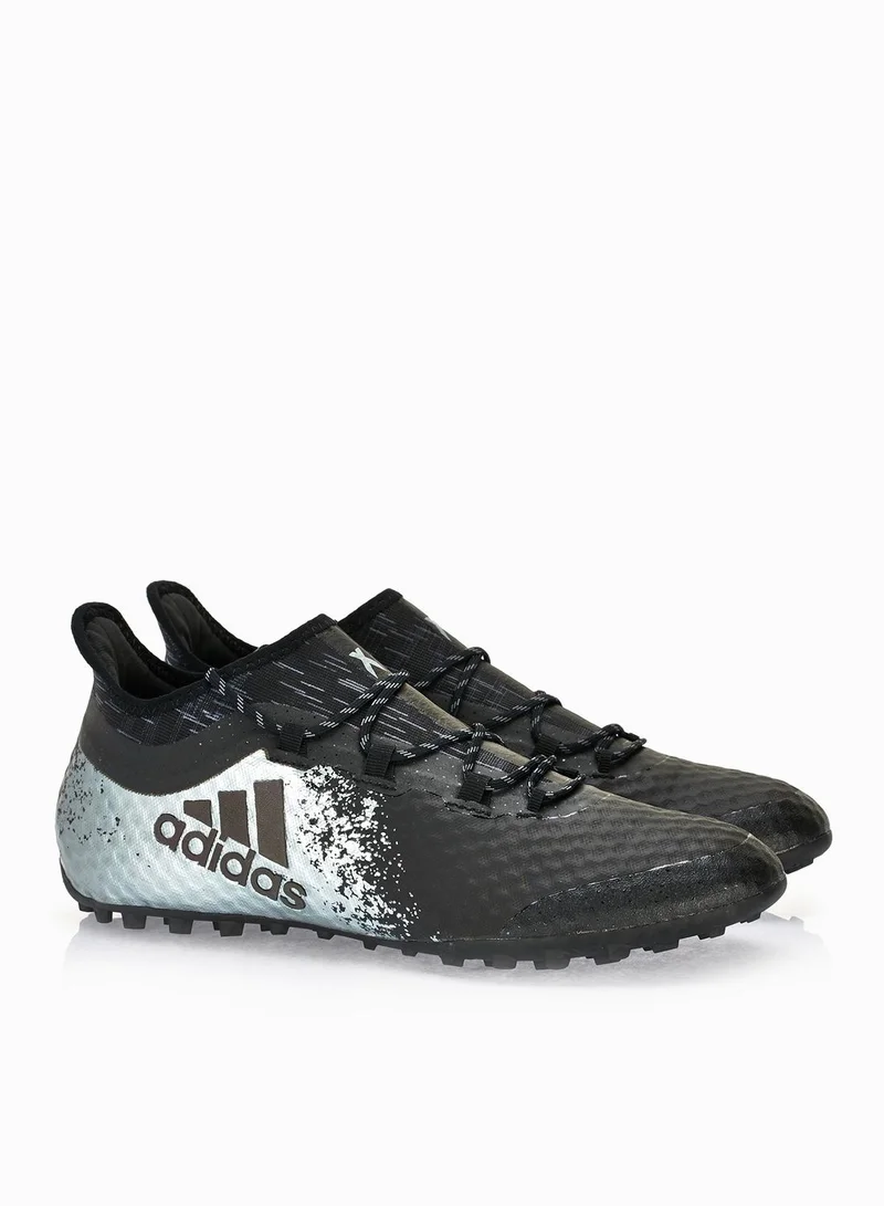 Adidas X 16.1 Cage