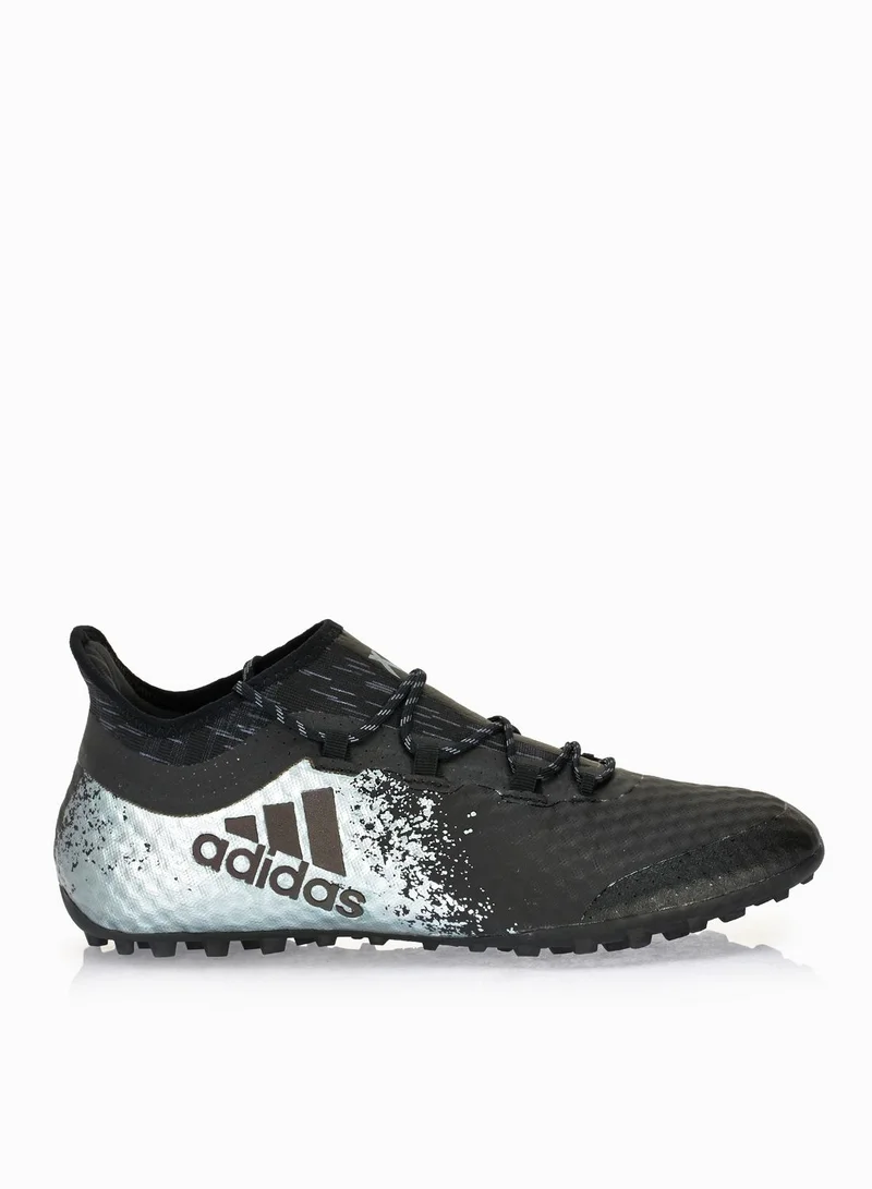 Adidas X 16.1 Cage