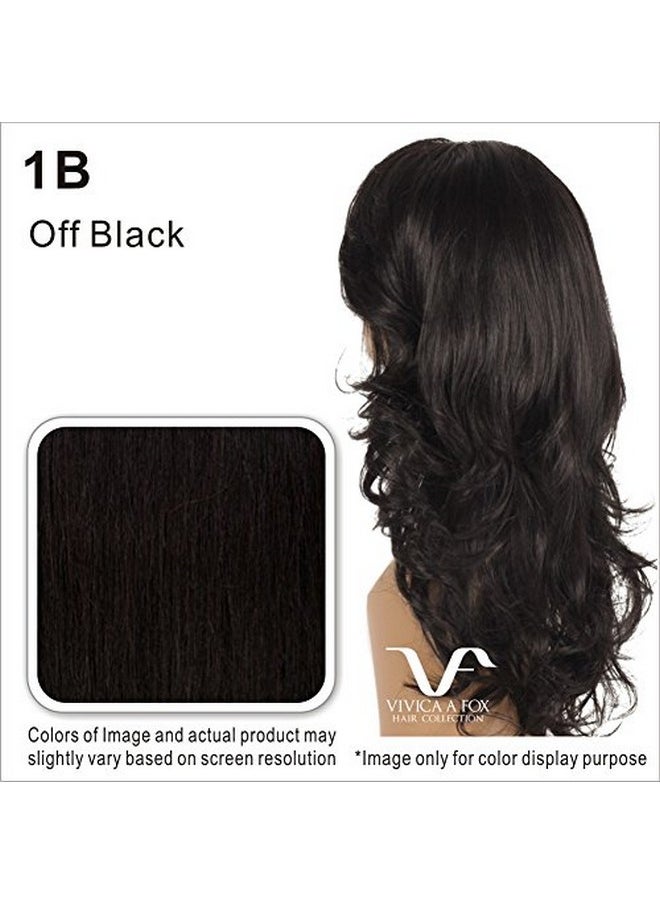 Goldiev New Futura Fiber Deep Lace Front Wig In Color 1B - pzsku/ZCDF976F2D90AAC0ED47DZ/45/_/1696664088/82915d61-1b10-4c9d-b0cf-f1667e7f15d0