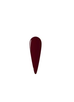 AMYTIS GARDEN AMYTIS GARDEN Glossy Nail Polish No. 23  - Image 2