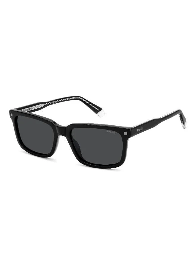 Polaroid  Wayfarers Sunglasses for Men | Best Price UAE