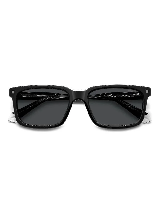 Polaroid  Wayfarers Sunglasses for Men | Best Price UAE