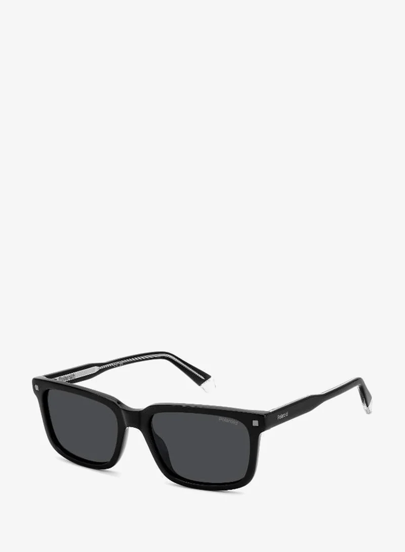 Polaroid  Wayfarers Sunglasses for Men | Best Price UAE