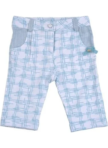 Zeyland Girl Trousers