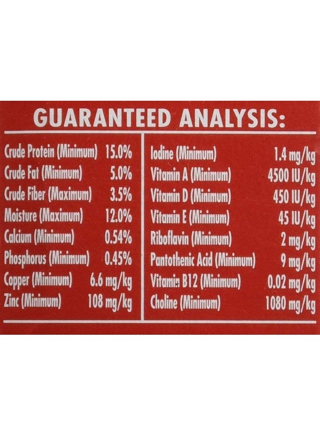 Milk-Bone Mini's Flavor Snacks Dog Treats (Pack of 2) - Image 4