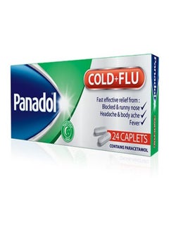 Cold And Flu Tablet 24S Night - pzsku/ZCDFA49441B0D1EF29359Z/45/_/1716653654/4b171377-5923-477d-a15e-61a57e3061f7