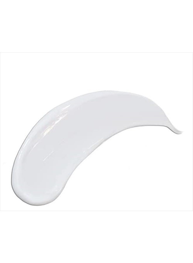 Whish Beauty Coconut Milk And Verbena Self Tanner For All Skin Tones, 5 Fl Oz - Image 4