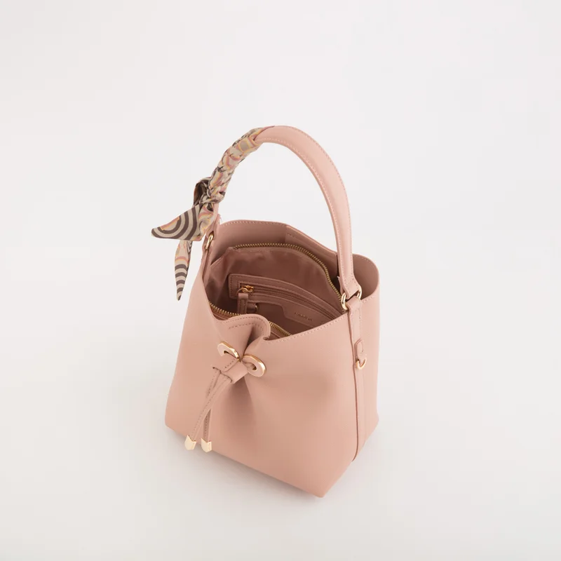 Carpisa  Women's Shoulder Bag - Audrey for Women | Best Price UAE