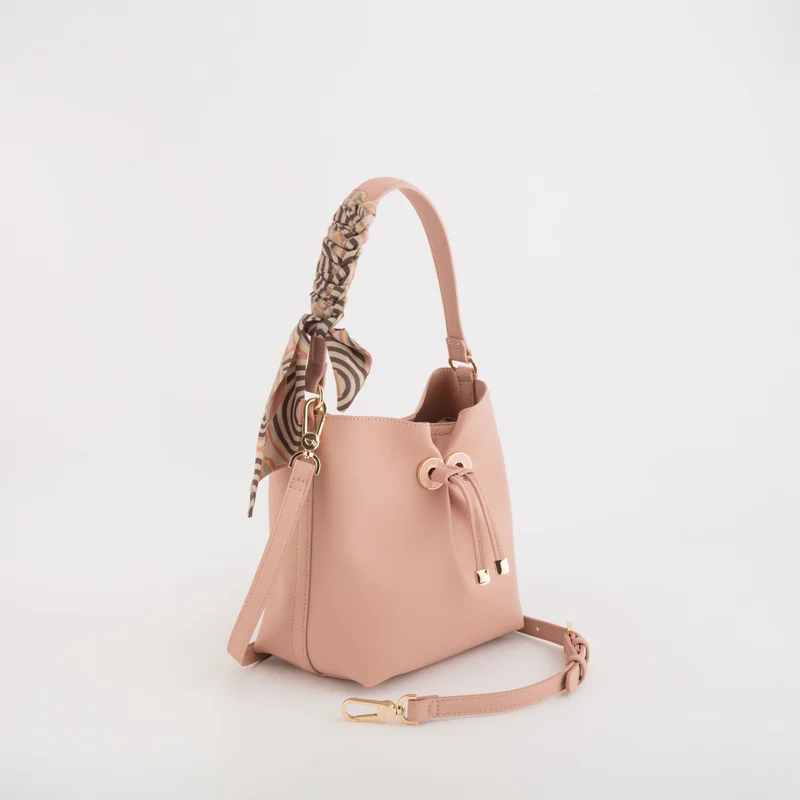 Women's Shoulder Bag - Audrey