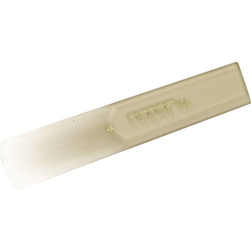 Bari Baritone Saxophone Reeds (BSBSM) - Image 2