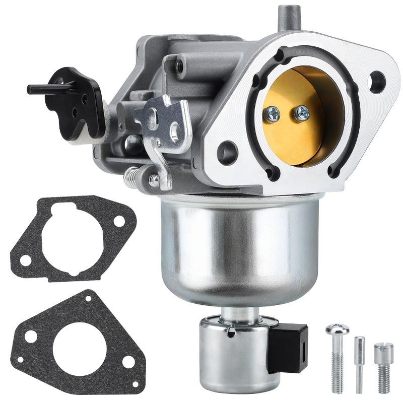 Carburetor for kohler 7000 series KT735 KT745 KT730 KT725 KT740 Engine 22HP 23HP 24HP 25HP 26HP 1685321S 3285347S 3285361S