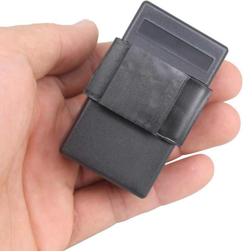 HKOO 6-pin AC CDI Box for CG 125cc 150cc 200cc 250cc Vertical Engine ATV Dirt Bike Go Kart - Image 4