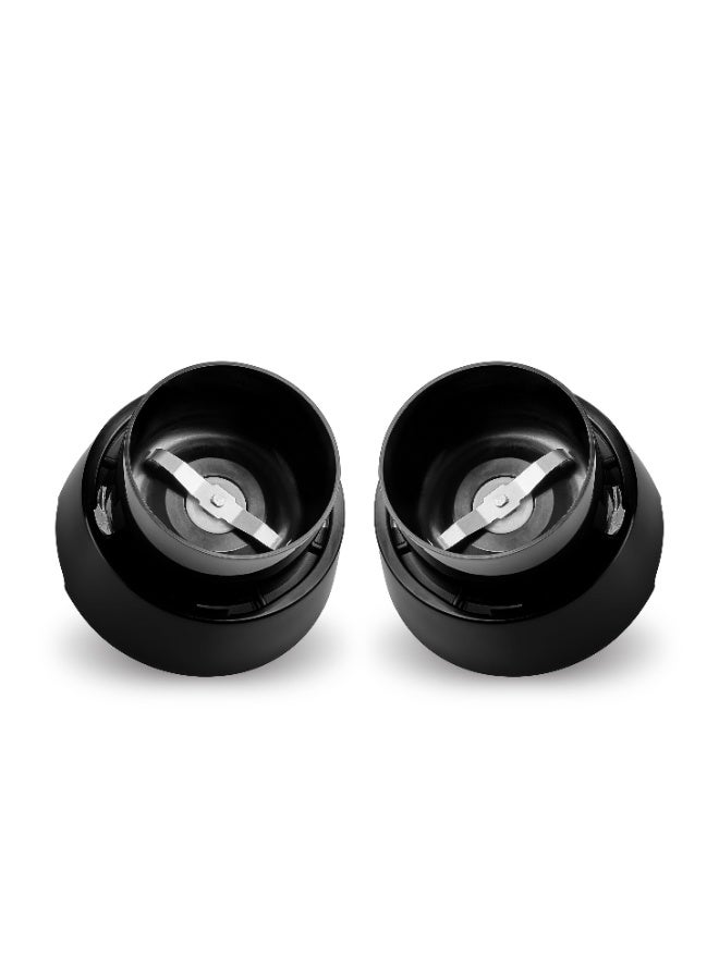 Mienta Blender - 700 W Free Gift - Image 3