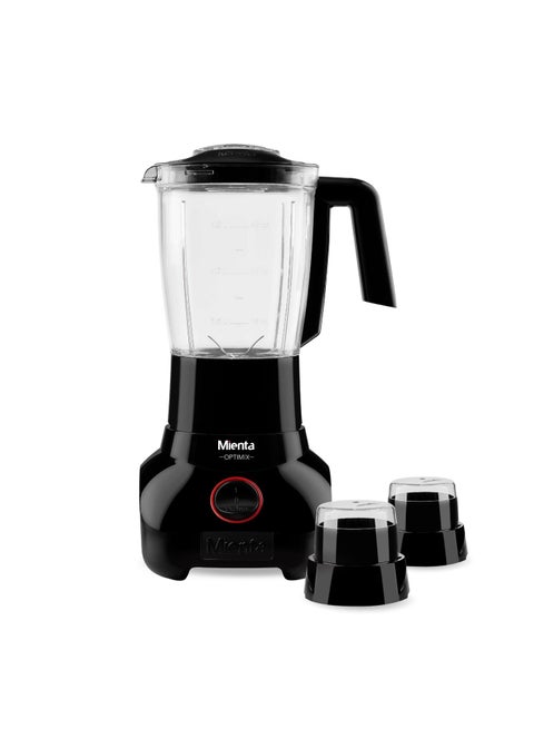 Mienta Blender - 700 W