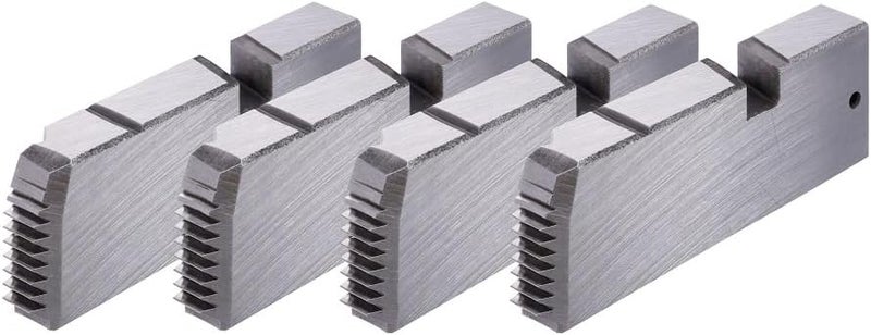 Ro Iberia BSPT P/Piset90 Comb Set