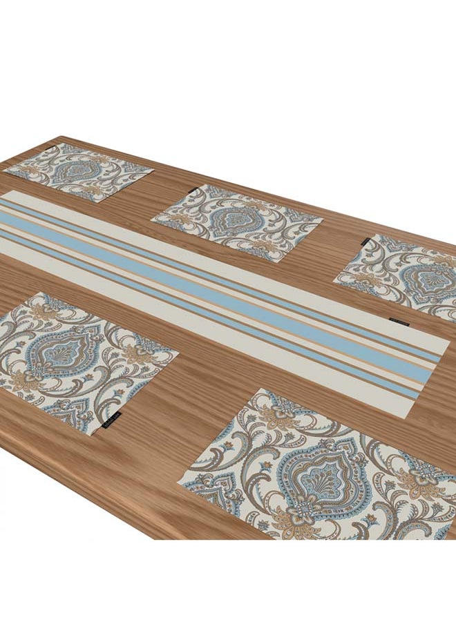 Kings Placemats Set - pzsku/ZCDFBECA18A9A1544BC63Z/45/_/1692638280/6db00c26-0d6d-4d3b-9d23-fbe06631cae7