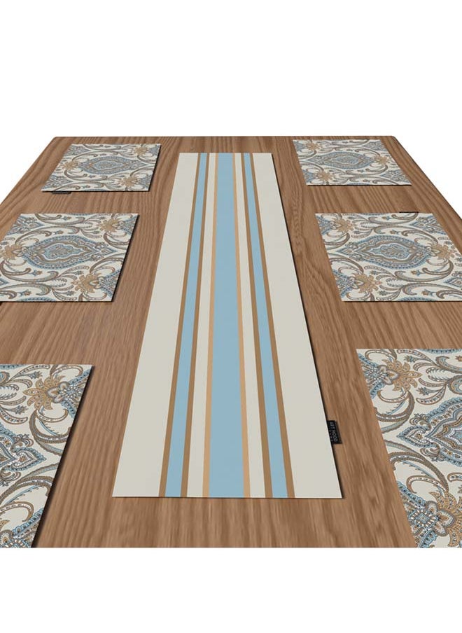 Kings Placemats Set - pzsku/ZCDFBECA18A9A1544BC63Z/45/_/1692638281/7746ea1b-643a-4b3f-92c7-d0d84c3774a4