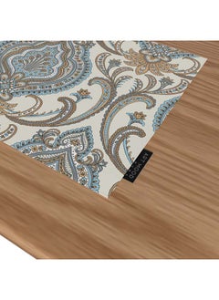 ART MOOD Kings Placemats Set  - Image 3