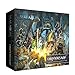 Battle Systems Maladum Oblivions Maw Expansion Fantasy Dungeon Crawler Game Immersive Terrain Solo Coop and Adversarial Play - Image 2