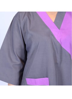 ماركة غير محددة زي عاملة منزل  - Image 2