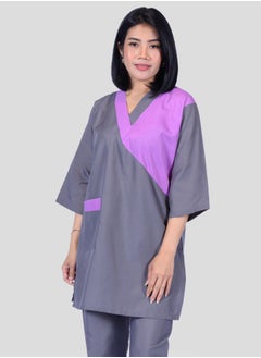 ماركة غير محددة زي عاملة منزل  - Image 4