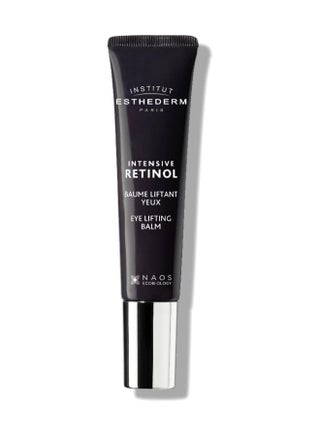 Intensive Retinol Eye Lifting Balm 15Ml - pzsku/ZCDFC2A3B1A8BE06CAE6BZ/45/1747908785/e90f2fa9-e6a6-4c9b-ad71-b20ba5870ef8