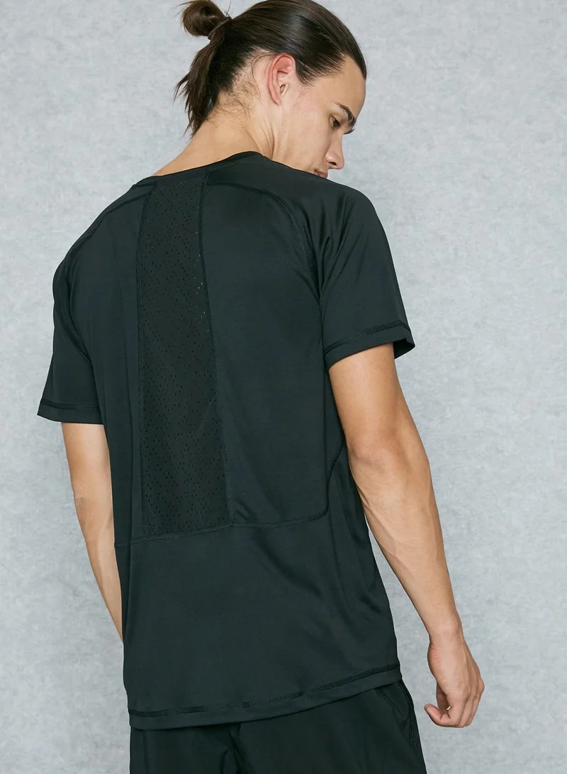 PUMA Vent Cat T-Shirt