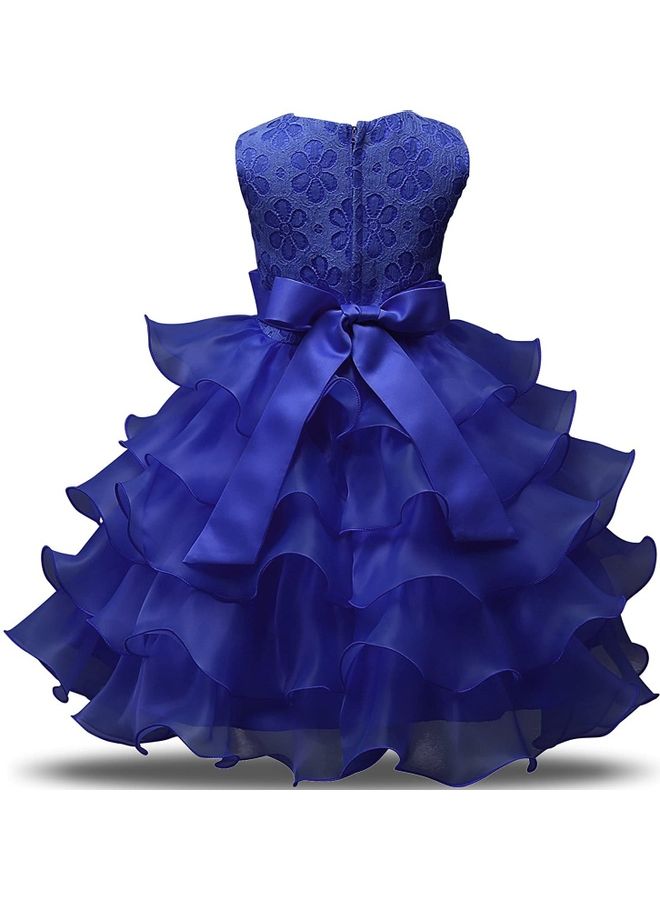 NIBEMINENT Princess Cosplay Costume 100cm - Image 2