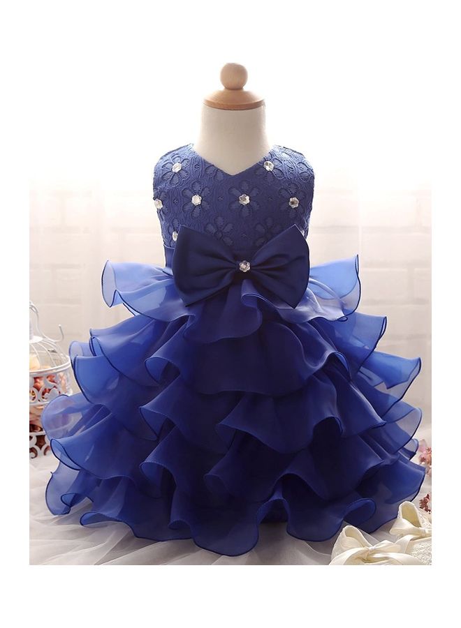 NIBEMINENT Princess Cosplay Costume 100cm - Image 3
