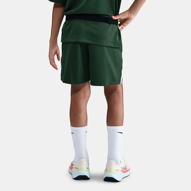 Nike Kids' Multi Dri-FIT Training Shorts